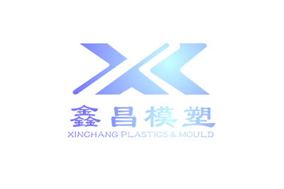 產(chǎn)品設(shè)備展示